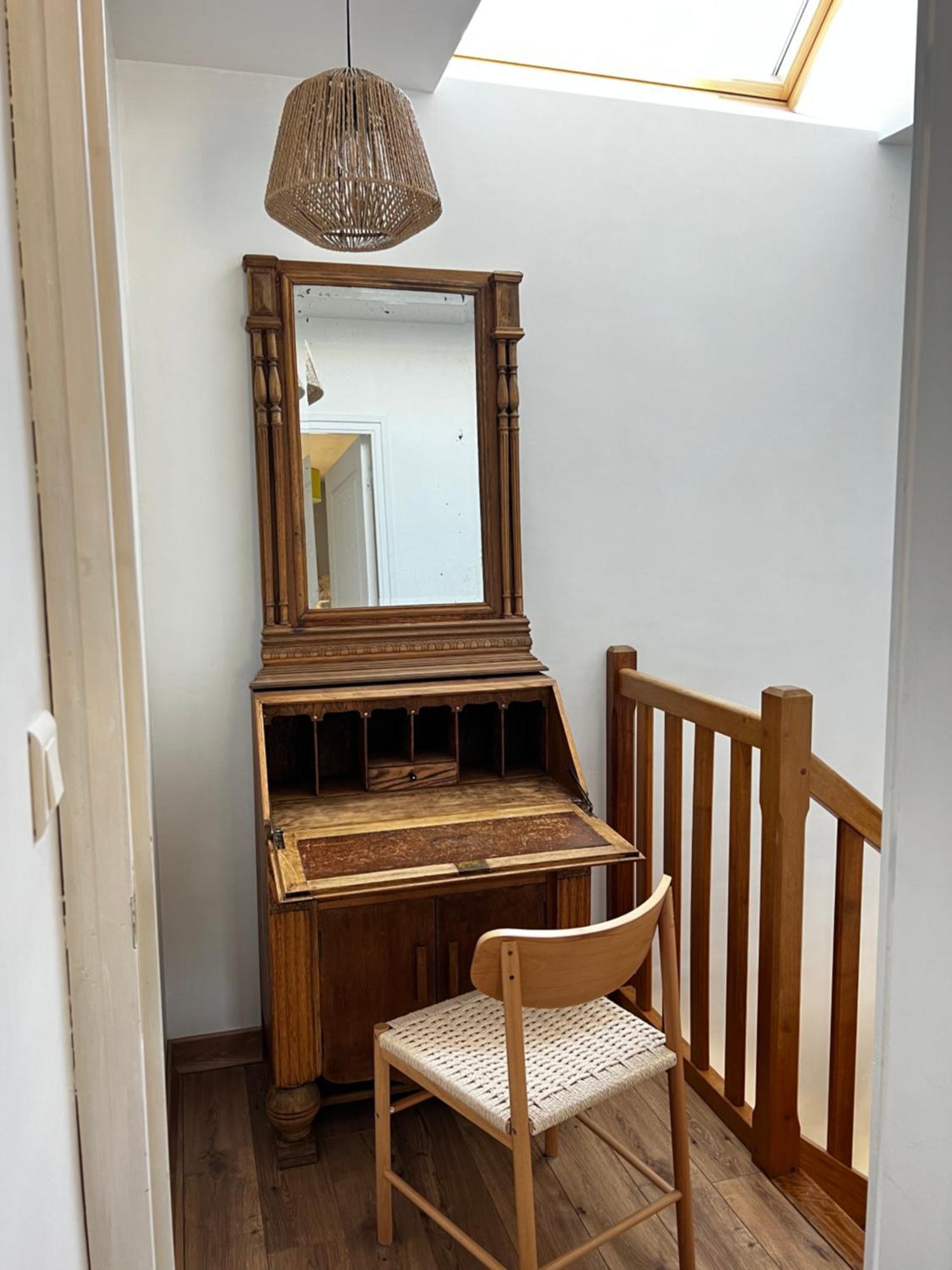 Le Domaine Du Ganquis Hotel Belz Luaran gambar